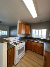 4136 7th Ave in Sacramento, CA - Building Photo - Building Photo