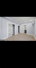 4535 Avondale St, Unit Unit 3 in Bethesda, MD - Building Photo - Building Photo