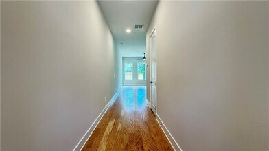 2544 Star Dr in Marietta, GA - Building Photo - Building Photo