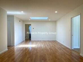1449 San Tomas Aquino Rd in San Jose, CA - Building Photo - Building Photo