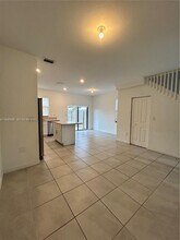 10090 SW 228th Terrace in Cutler Bay, FL - Building Photo - Building Photo