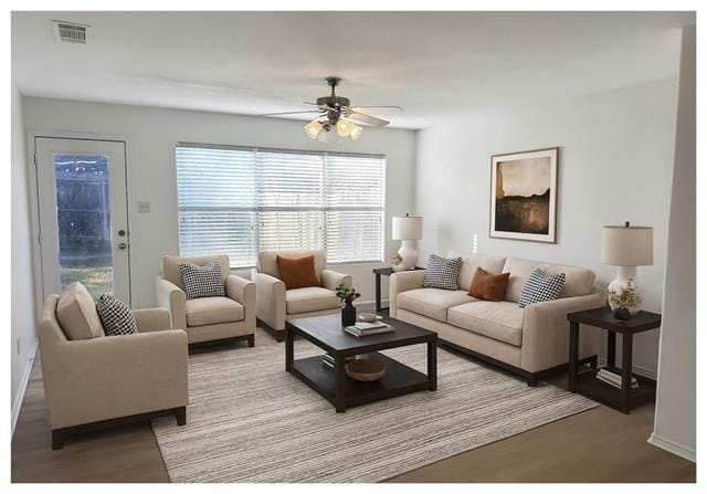 7537 Lazy Spur Blvd in Fort Worth, TX - Building Photo - Building Photo