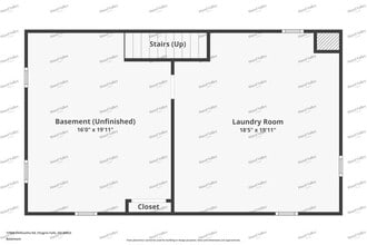 17984 Chillicothe Rd in Chagrin Falls, OH - Building Photo - Building Photo