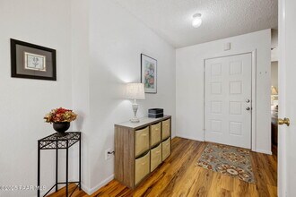 3089 Peaks View Ln in Prescott, AZ - Building Photo - Building Photo