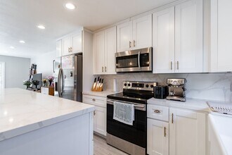 277 Countrywood Ln in Encinitas, CA - Building Photo - Building Photo