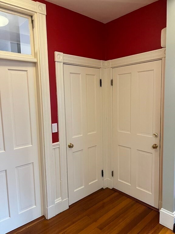 17 Peters St in Cambridge, MA - Building Photo - Building Photo