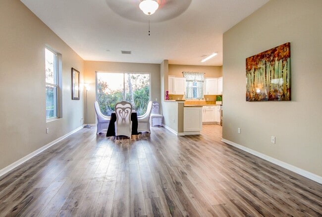 property at 6143 Seminole Gardens Cir