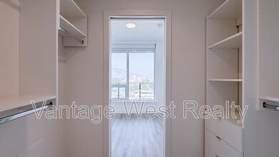 1626-1626 Water St in Kelowna, BC - Building Photo - Building Photo