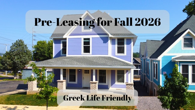 property at 1537 Forest Ave