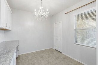 836 E Artesia Pl in Sahuarita, AZ - Building Photo - Building Photo