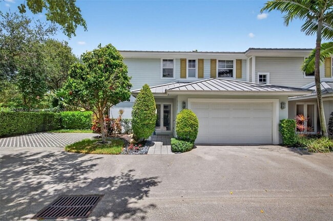 property at 608 SW 15th St