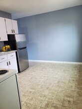 1900 Strathcona Ave in Prince George, BC - Building Photo - Building Photo