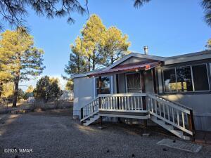 3092 Deer Trail