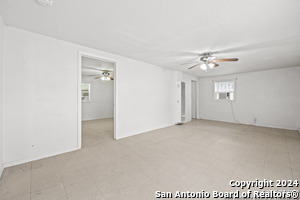 414 Garnett in San Antonio, TX - Building Photo - Building Photo