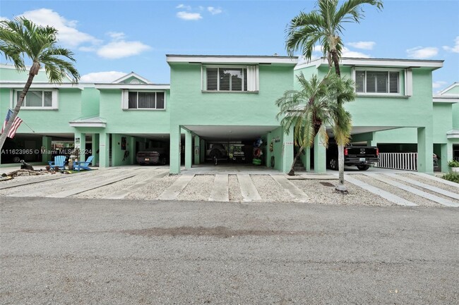 property at 9808 Magellan Dr