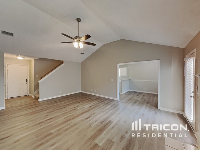 1224 Ballater Dr in Murfreesboro, TN - Building Photo - Building Photo