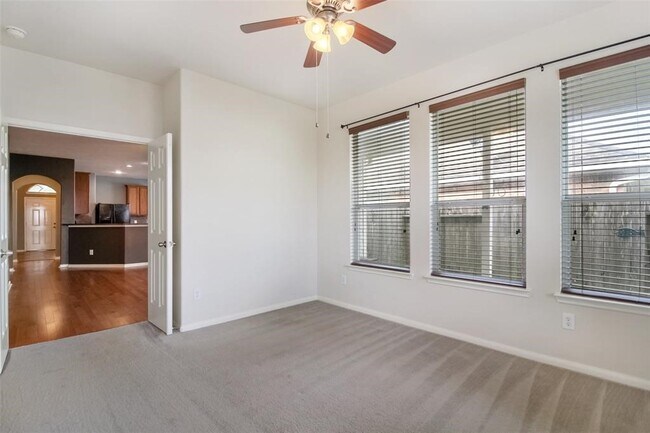 16906 Green Star Ln in Cypress, TX - Building Photo - Building Photo