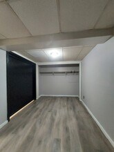 16 Osage St in Zanesville, OH - Building Photo - Building Photo