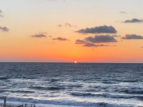 3610 S Ocean Blvd, Unit 609 in South Palm Beach, FL - Building Photo - Building Photo
