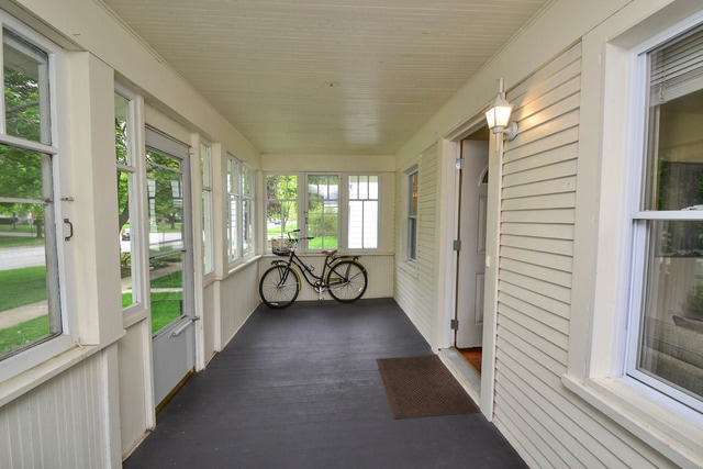 517 Anderson Blvd, Unit 517 in Geneva, IL - Building Photo - Building Photo