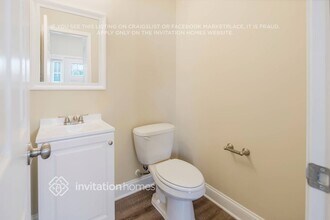 101 Old Meadowbrook Rd in Mooresville, NC - Building Photo - Building Photo