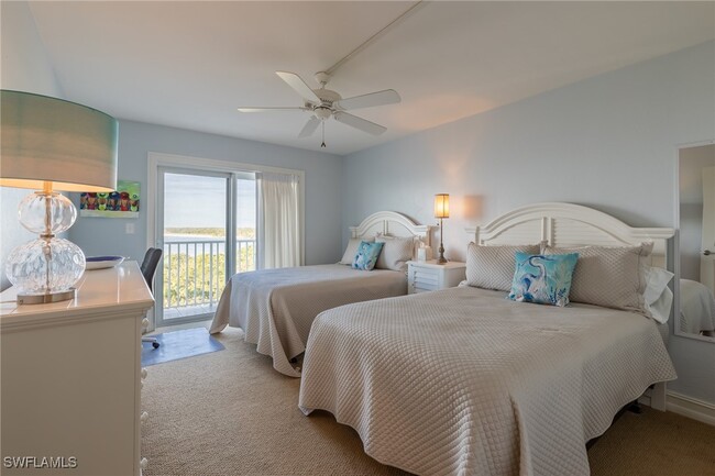 property at 25710 Hickory Blvd