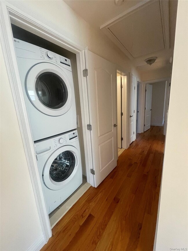 191 Jefferson Ave in Mineola, NY - Building Photo - Building Photo