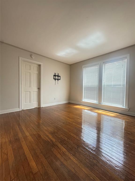 1502 Elmen St in Houston, TX - Building Photo - Building Photo