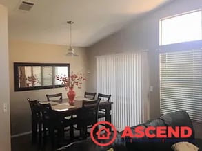 11616 Blue Grass Dr in Bakersfield, CA - Building Photo - Building Photo