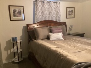 2-1512 E Routt Ave in Pueblo, CO - Building Photo - Building Photo