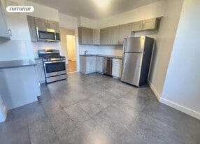 3900 Greystone Ave in Bronx, NY - Building Photo