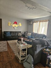 216 West Ave, Unit 2 in La crosse, WI - Building Photo - Building Photo