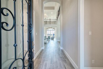 23935 Birchwood Lake Ln in Katy, TX - Building Photo - Building Photo