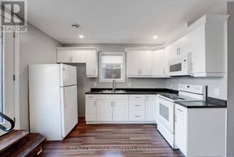 2971 Portage Rd in Niagara Falls, ON - Building Photo - Building Photo