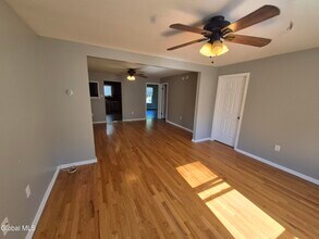 248 Pittsburgh Ave in Mechanicville, NY - Building Photo - Building Photo