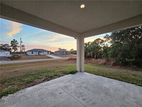 5002 Gramercy Rd in La Belle, FL - Building Photo - Building Photo