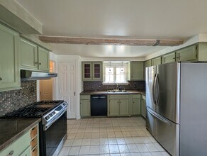 45 Fairelm Ln in Cheektowaga, NY - Building Photo - Building Photo