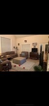 3117 2nd Creek Rd in Lutts, TN - Building Photo - Building Photo
