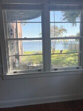 2748 Vernon Terrace-Unit -2748-3 Vernon Terrace Down in Jacksonville, FL - Foto de edificio - Building Photo