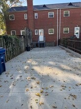 314 Clifford Ave in Alexandria, VA - Building Photo - Building Photo