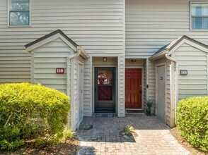 100 N Myrtle Dr in Santa Rosa Beach, FL - Building Photo - Building Photo