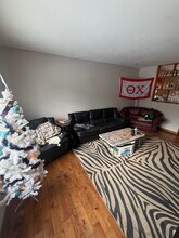 917 11th Ave N in Fargo, ND - Building Photo - Building Photo