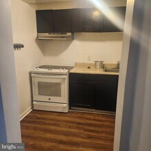 11407 Prospect Ct in Glenn Dale, MD - Building Photo - Building Photo