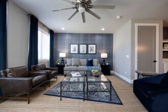 220 22nd St in Nashville, TN - Building Photo - Building Photo