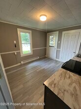 161 E Parker St in Scranton, PA - Building Photo - Building Photo
