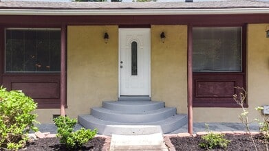 104 Bernhurst Rd in New Bern, NC - Building Photo - Building Photo