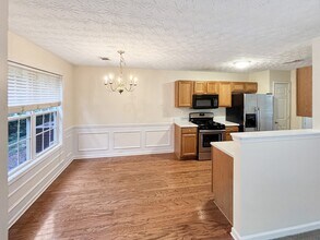 1937 Manhattan Pkwy in Decatur, GA - Building Photo - Building Photo