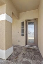 12312 Desert Path Ct in El Paso, TX - Building Photo - Building Photo
