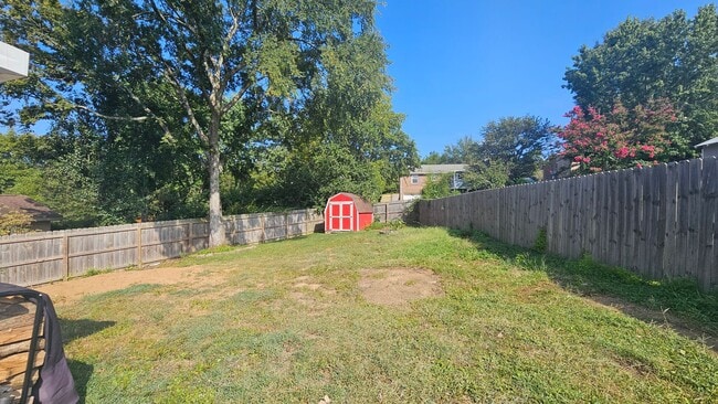 112 Forest Meadows Dr in Hendersonville, TN - Building Photo - Building Photo