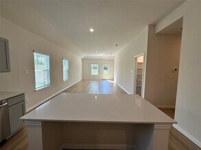 1821 Aleia Cv in Sherman, TX - Foto de edificio - Building Photo